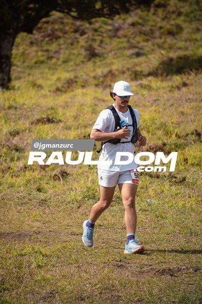 UltraPanama-jgmanzurc-5865.jpg
