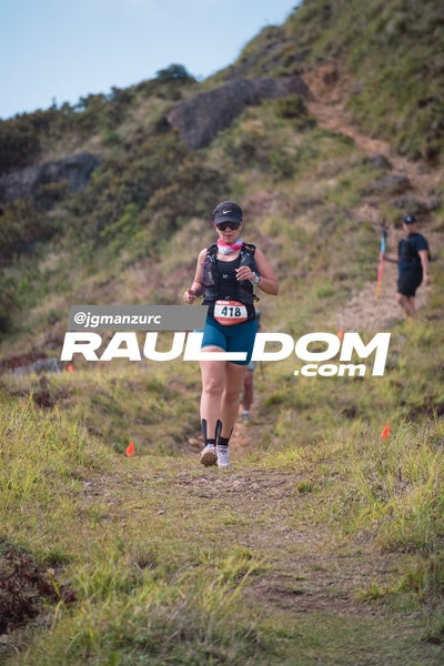 UltraPanama-jgmanzurc-5874.jpg