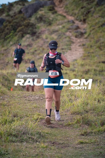 UltraPanama-jgmanzurc-5881.jpg