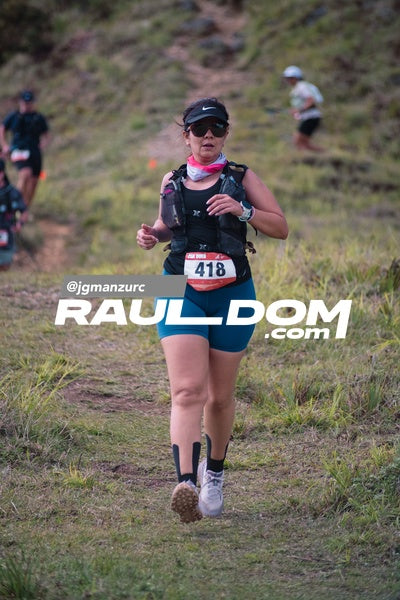 UltraPanama-jgmanzurc-5885.jpg