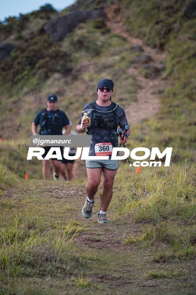 UltraPanama-jgmanzurc-5886.jpg