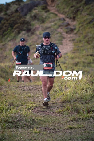 UltraPanama-jgmanzurc-5887.jpg