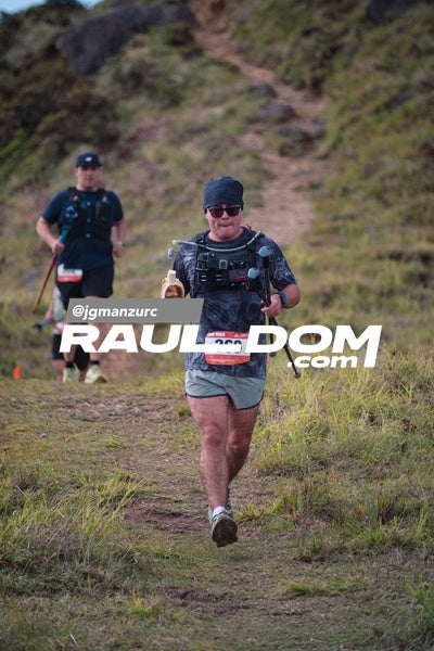 UltraPanama-jgmanzurc-5889.jpg