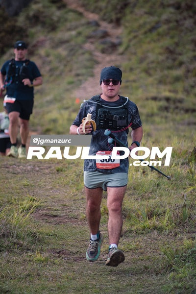 UltraPanama-jgmanzurc-5891.jpg