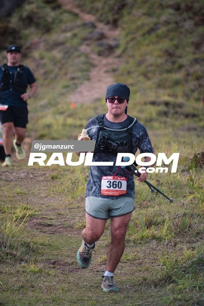 UltraPanama-jgmanzurc-5892.jpg