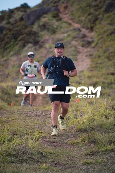 UltraPanama-jgmanzurc-5894.jpg