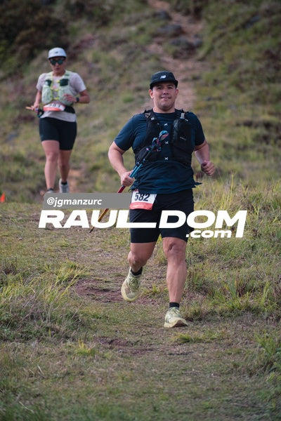 UltraPanama-jgmanzurc-5896.jpg