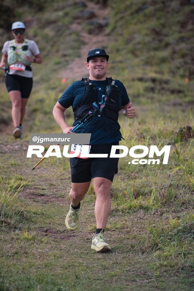 UltraPanama-jgmanzurc-5897.jpg