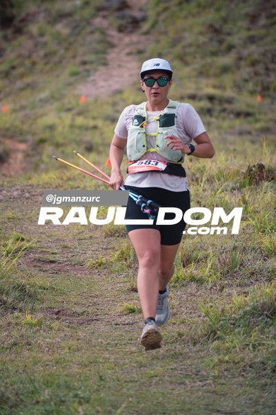 UltraPanama-jgmanzurc-5903.jpg