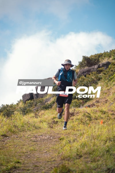 UltraPanama-jgmanzurc-5908.jpg
