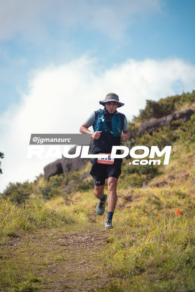 UltraPanama-jgmanzurc-5909.jpg