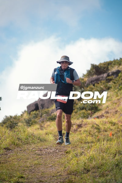 UltraPanama-jgmanzurc-5910.jpg