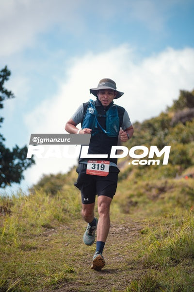 UltraPanama-jgmanzurc-5913.jpg