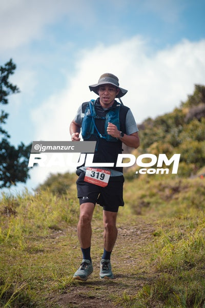 UltraPanama-jgmanzurc-5914.jpg