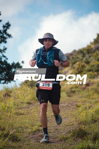 UltraPanama-jgmanzurc-5915.jpg