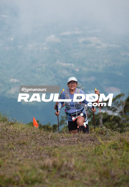UltraPanama-jgmanzurc-5918.jpg