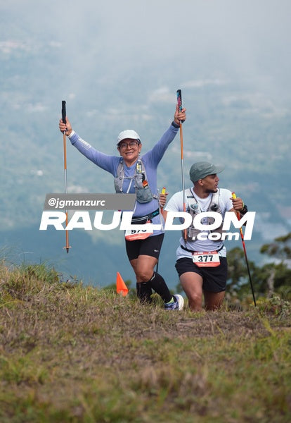 UltraPanama-jgmanzurc-5921.jpg