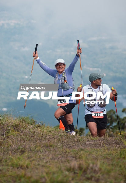 UltraPanama-jgmanzurc-5922.jpg