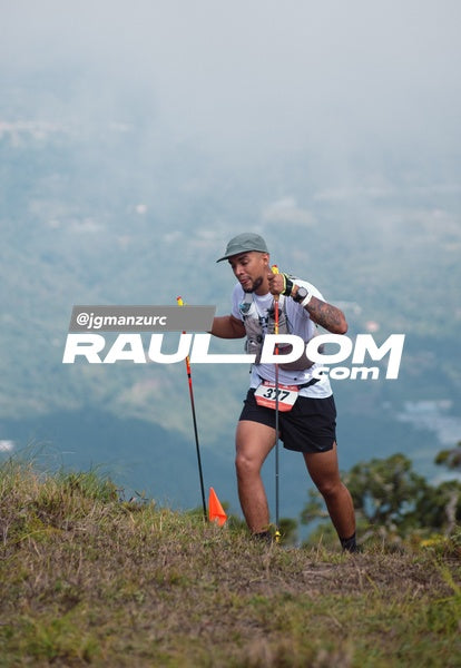 UltraPanama-jgmanzurc-5925.jpg