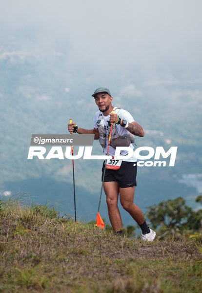 UltraPanama-jgmanzurc-5926.jpg