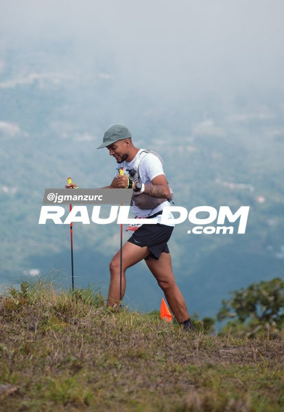 UltraPanama-jgmanzurc-5927.jpg