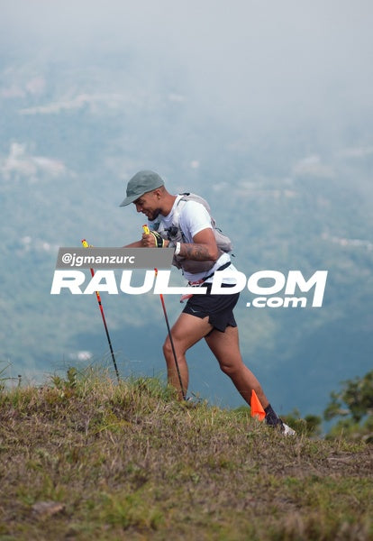 UltraPanama-jgmanzurc-5928.jpg