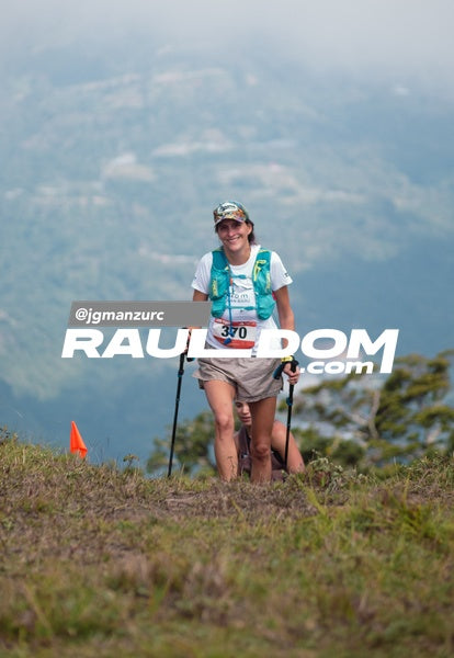 UltraPanama-jgmanzurc-5929.jpg