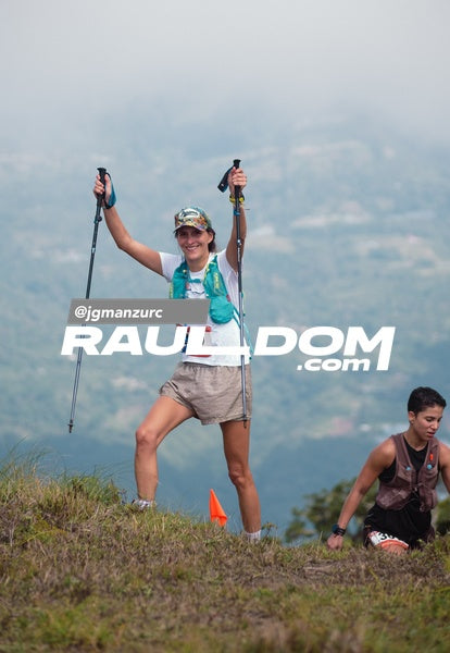 UltraPanama-jgmanzurc-5933.jpg