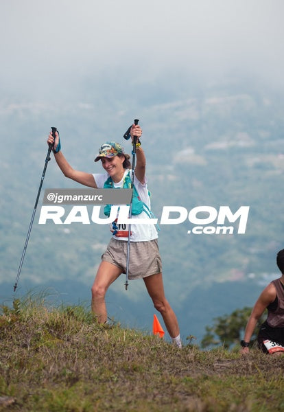 UltraPanama-jgmanzurc-5934.jpg