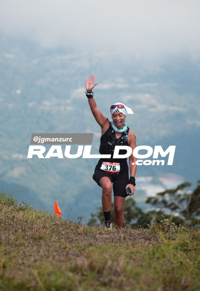 UltraPanama-jgmanzurc-5937.jpg