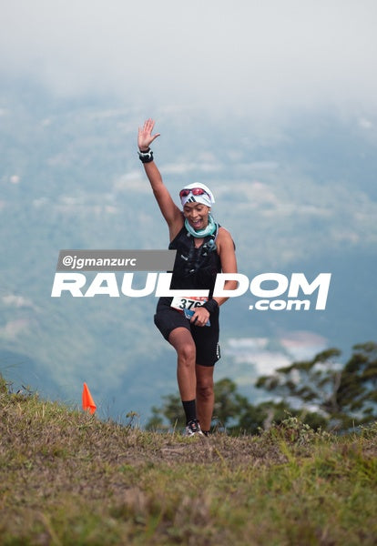 UltraPanama-jgmanzurc-5938.jpg