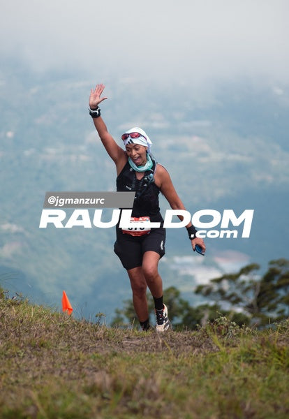 UltraPanama-jgmanzurc-5939.jpg