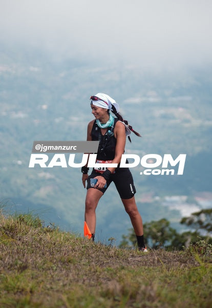 UltraPanama-jgmanzurc-5941.jpg