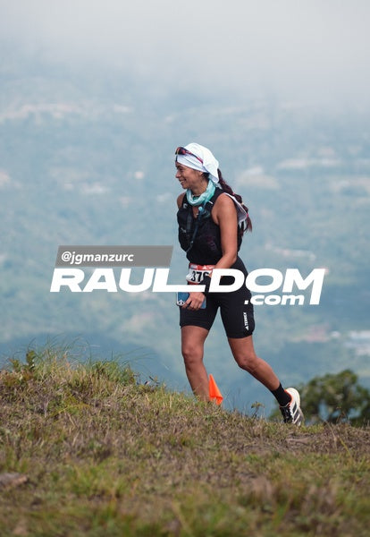 UltraPanama-jgmanzurc-5942.jpg