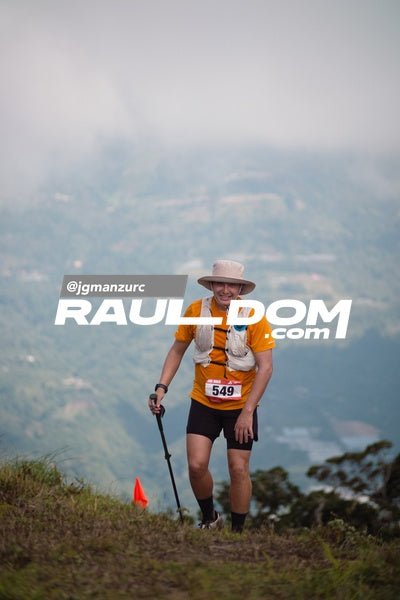 UltraPanama-jgmanzurc-5943.jpg