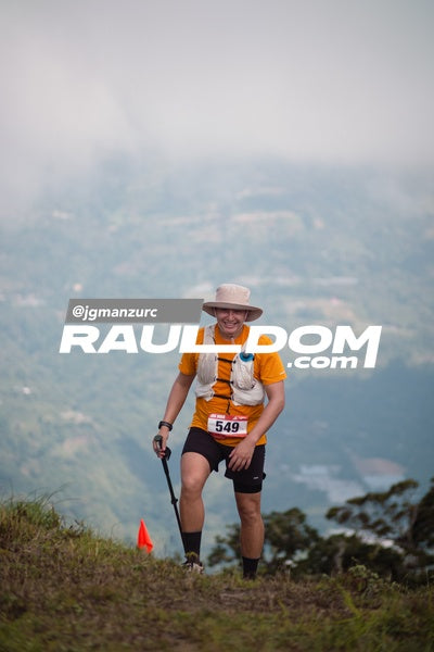 UltraPanama-jgmanzurc-5944.jpg