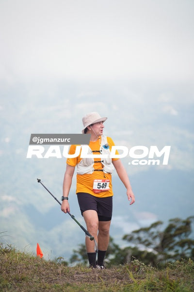 UltraPanama-jgmanzurc-5945.jpg