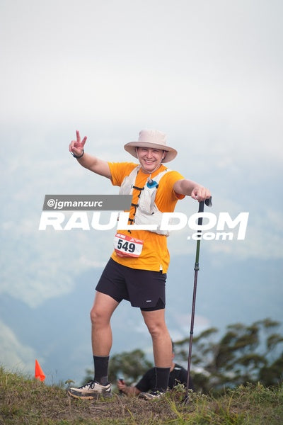 UltraPanama-jgmanzurc-5947.jpg