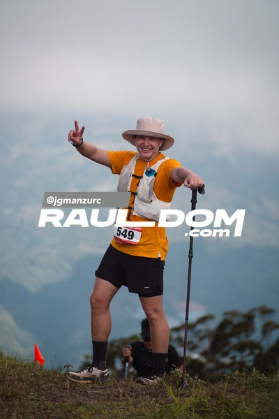 UltraPanama-jgmanzurc-5950.jpg