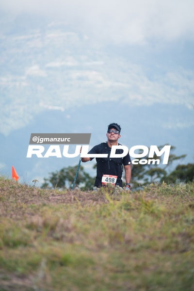 UltraPanama-jgmanzurc-5951.jpg