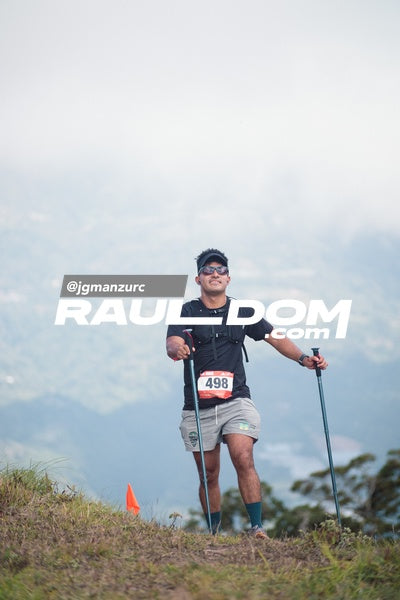 UltraPanama-jgmanzurc-5958.jpg