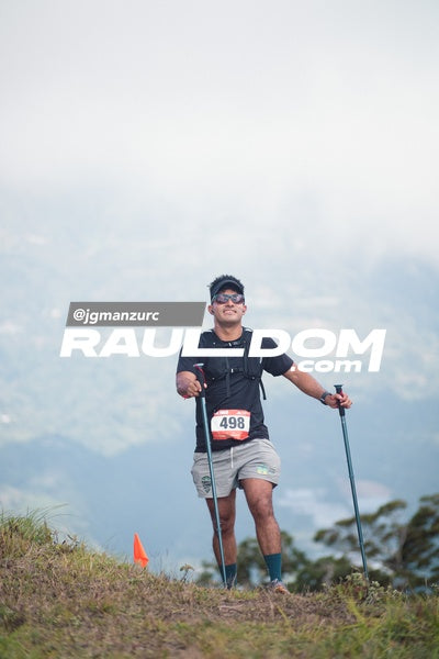 UltraPanama-jgmanzurc-5959.jpg
