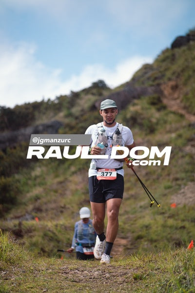 UltraPanama-jgmanzurc-5961.jpg