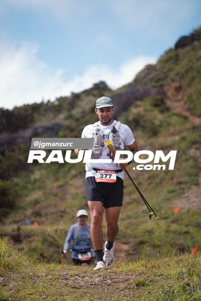 UltraPanama-jgmanzurc-5963.jpg