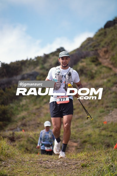 UltraPanama-jgmanzurc-5964.jpg