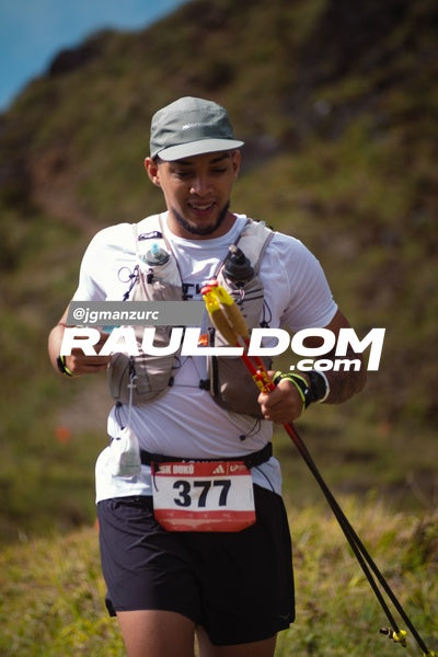 UltraPanama-jgmanzurc-5967.jpg