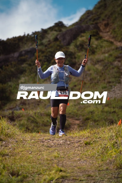 UltraPanama-jgmanzurc-5969.jpg