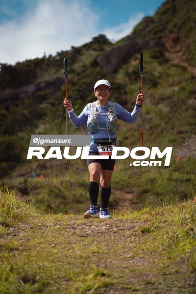 UltraPanama-jgmanzurc-5970.jpg