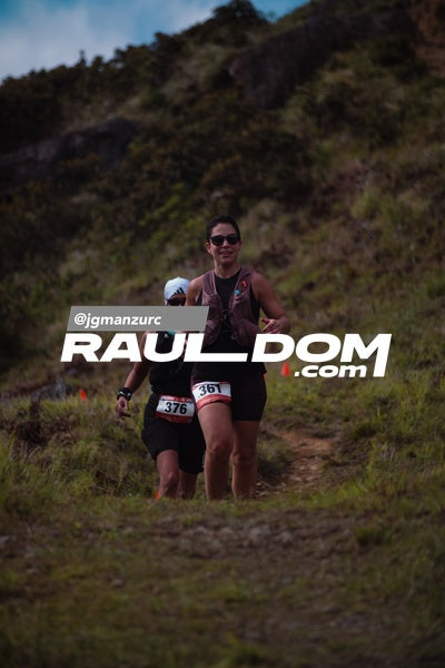 UltraPanama-jgmanzurc-5986.jpg