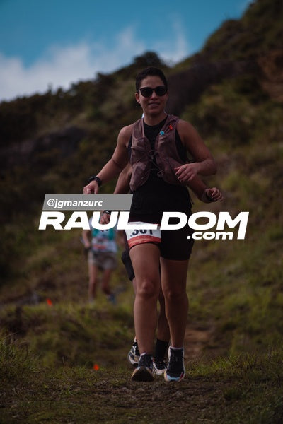 UltraPanama-jgmanzurc-5987.jpg